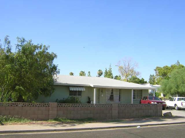 1510 E Nielson Ave., Mesa, AZ 85204