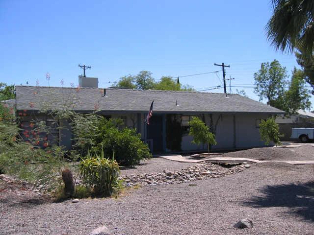 2001 W Orange Dr., Phoenix, AZ 85015