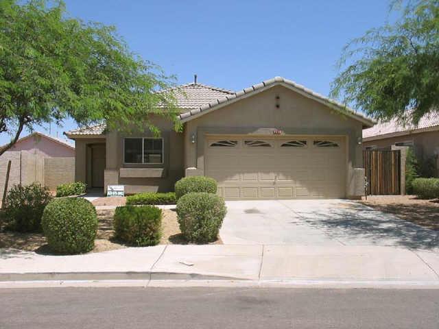 9812 E Keats Ave., Mesa, AZ 85209