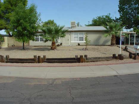 1602 W Betty Elyse Ln., Phoenix, AZ 85023