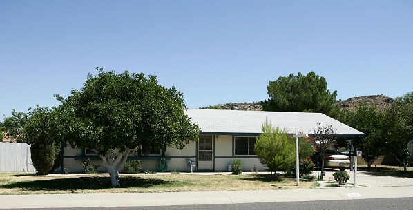 1522 W Pershing Ave., Phoenix, AZ 85029