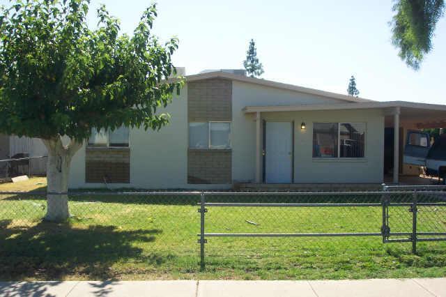 15216 N 28th Dr., Phoenix, AZ 85053