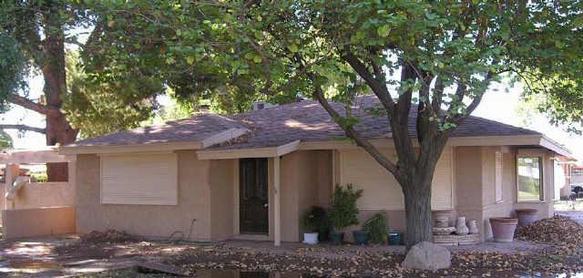 2402 W Rancho Dr., Phoenix, AZ 85015