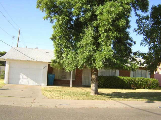 2901 W Citrus Way, Phoenix, AZ 85017