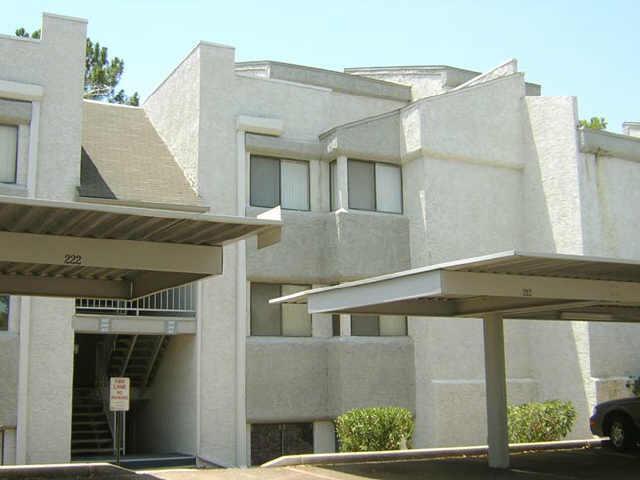 18811 N 19th Ave. #2011, Phoenix, AZ 85027