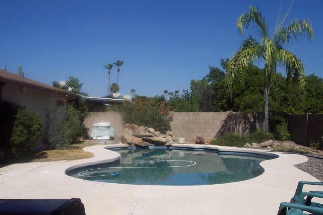 3921 W Phelps Rd., Phoenix, AZ 85053