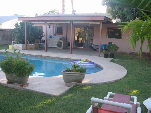 14407 N 37th Ct., Phoenix, AZ 85032