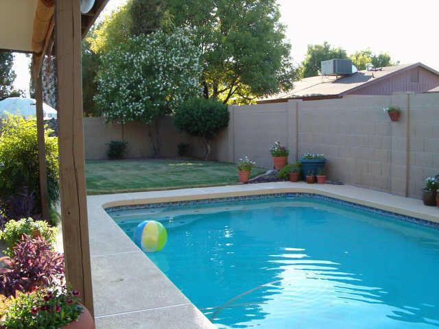 5746 W Desert Cove Ave., Glendale, AZ 85304