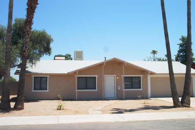 2245 N 66th Ave., Phoenix, AZ 85035