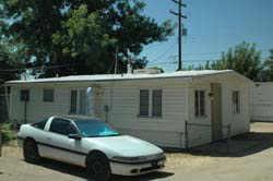 2233 W Belmont Ave Ave., Phoenix, AZ 85021