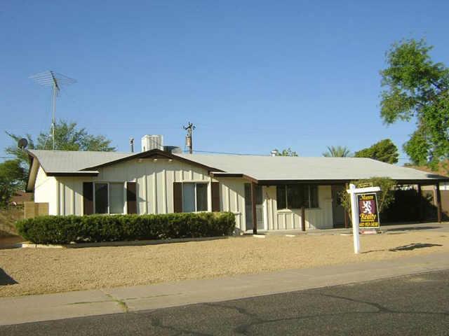 2941 Yucca St., Phoenix, AZ 85028