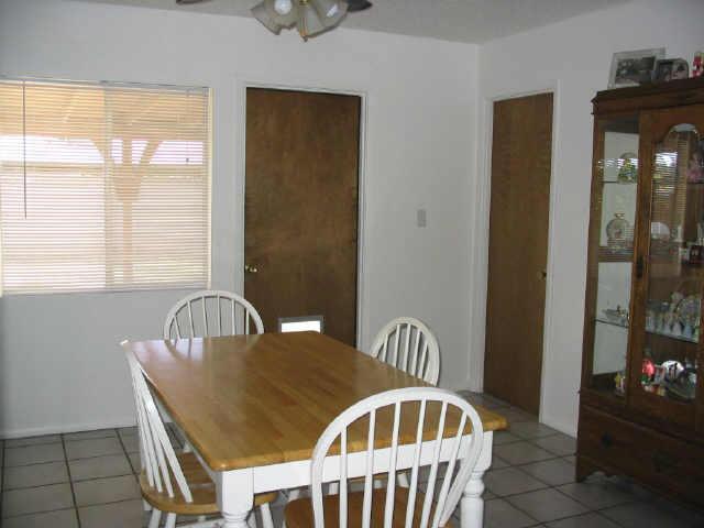 4008 W Lawrence Ln., Phoenix, AZ 85051