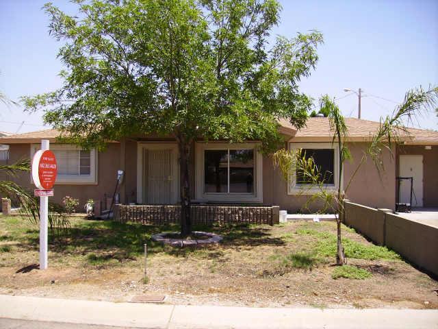 419 N 47th St., Phoenix, AZ 85008