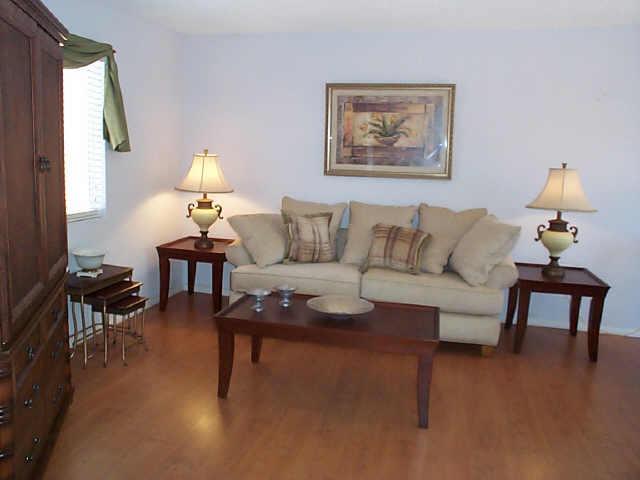 2846 N 46th Ave. #13E, Phoenix, AZ 85035