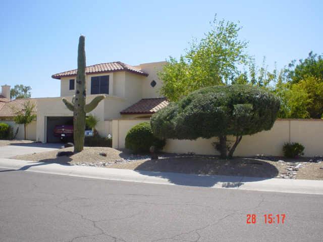 10422 N 53rd Dr., Glendale, AZ 85302