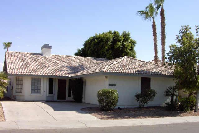 1431 Folley St., Chandler, AZ 85224