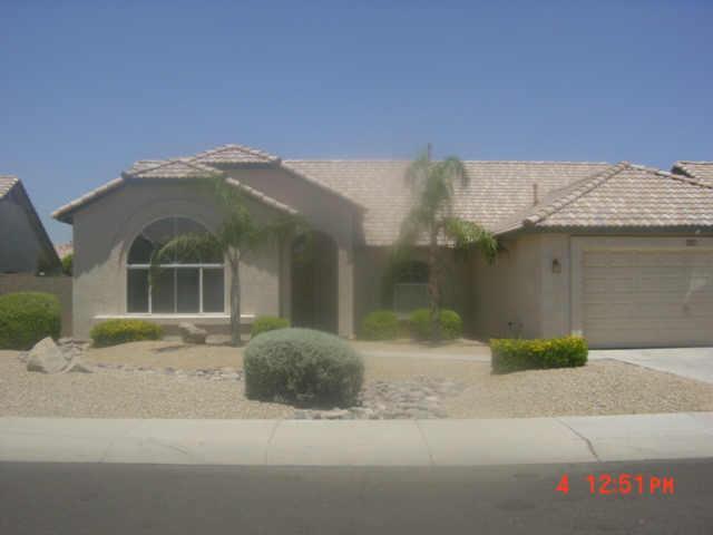 7746 Eugie Ave., Peoria, AZ 85381