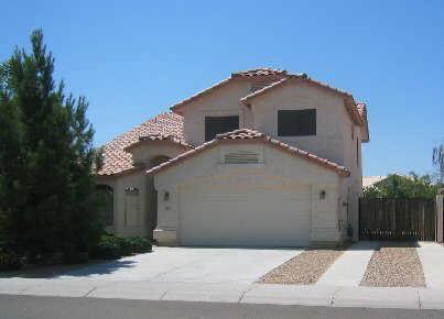 9857 W Tonopah Dr., Peoria, AZ 85382