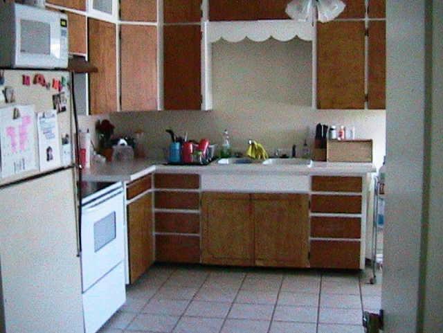 4107 W Berridge Ln., Phoenix, AZ 85019