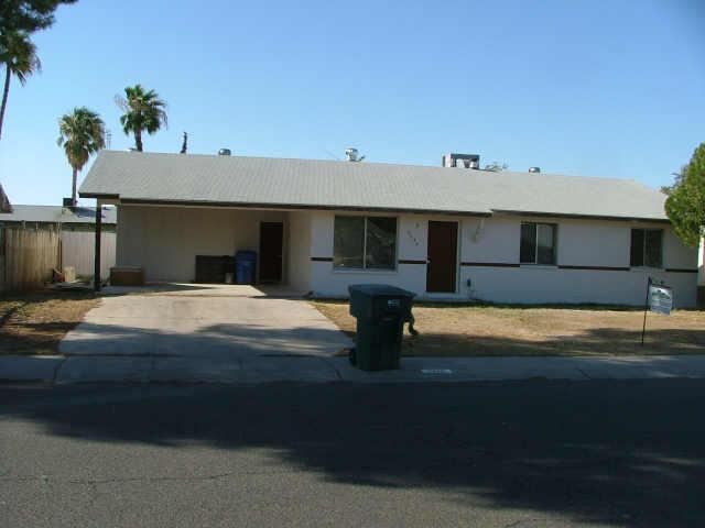 6334 W Monterey Way, Phoenix, AZ 85033