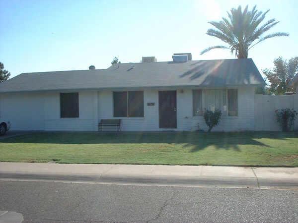 12418 N 24th Ave., Phoenix, AZ 85029