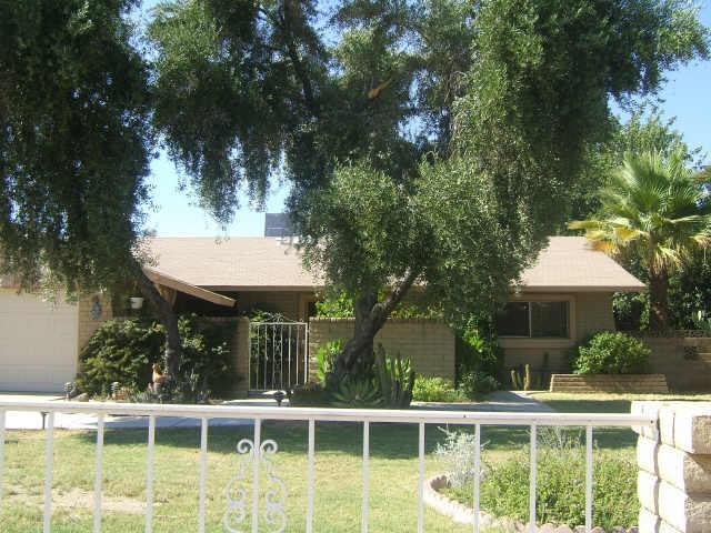 4324 W Tierra Buena Ln., Glendale, AZ 85306