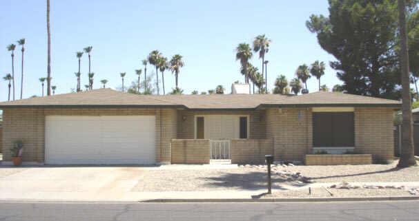 2439 W Jacinto Ave., Mesa, AZ 85202