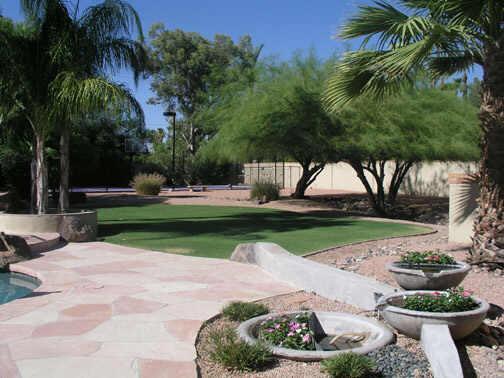 6116 E Paradise Dr., Scottsdale, AZ 85254