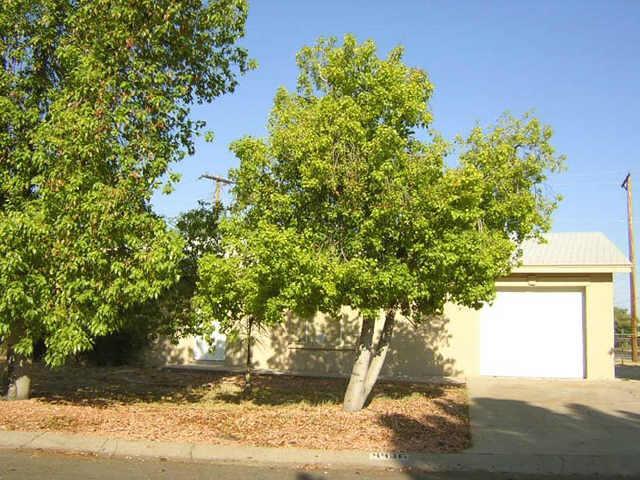 4436 N 57th Dr., Phoenix, AZ 85031