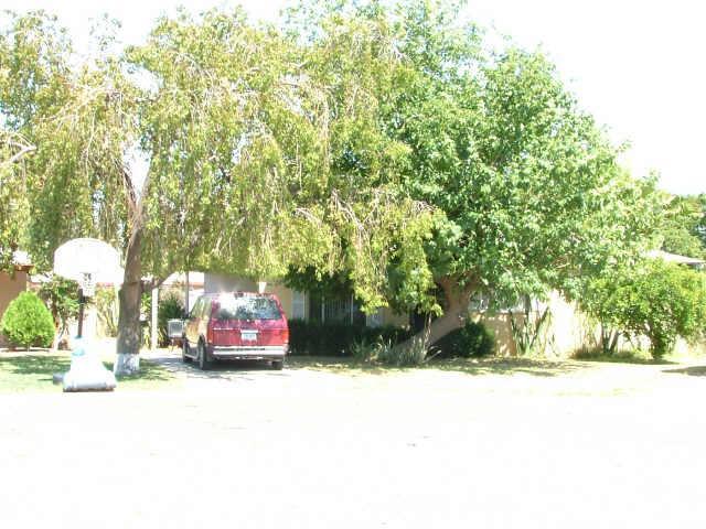3111 W Rovey Ave., Phoenix, AZ 85017