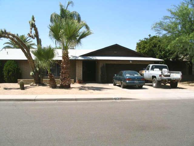 4808 W Royal Palm Rd., Glendale, AZ 85302