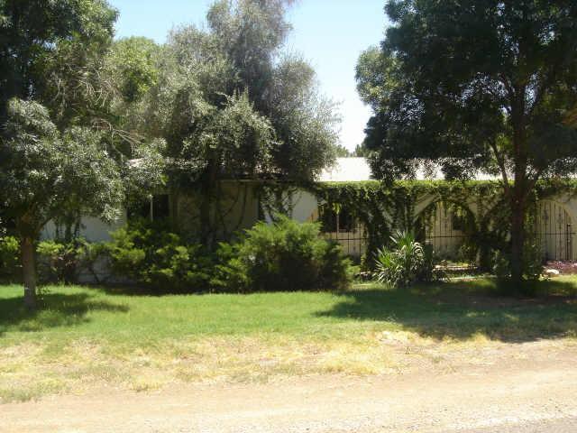 9001 W Lawrence Ln., Tolleson, AZ 85353