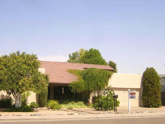 1030 E Fairbrook, Mesa, AZ 85203