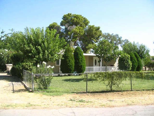 6750 W Zoe Ella Way, Peoria, AZ 85382