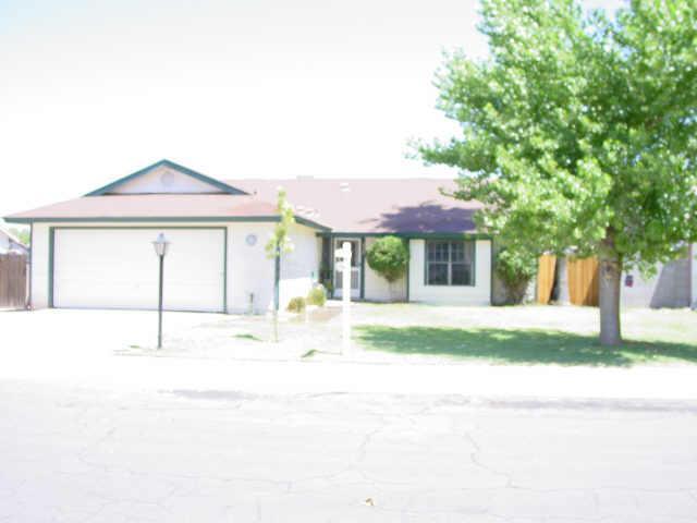 208 W Harvard Ave., Gilbert, AZ 85233