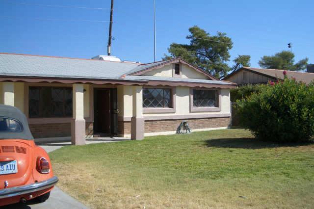 3248 W Corrine Dr., Phoenix, AZ 85029