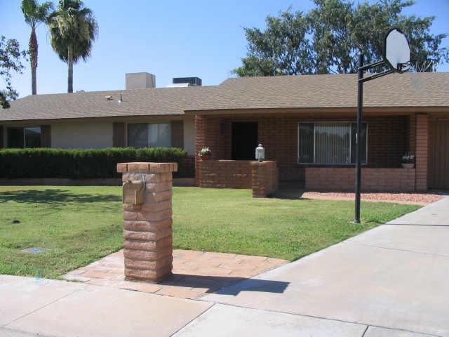 4702 E Willow Ave., Phoenix, AZ 85032