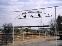 22421 W Magnolia St., Buckeye, AZ 85326