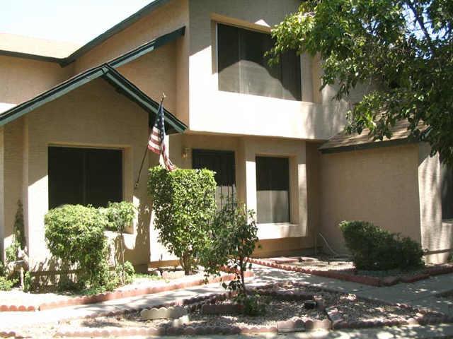 8025 N 49th Ave., Glendale, AZ 85302