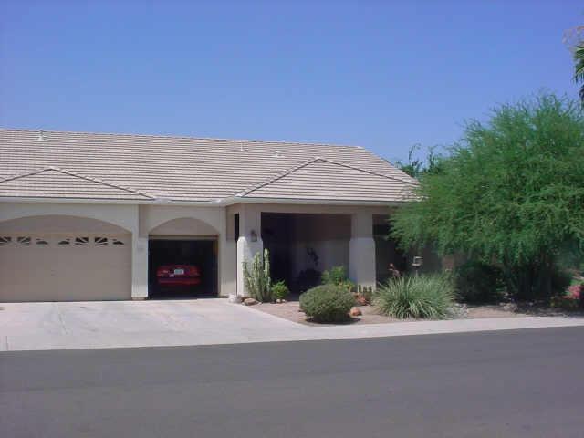 136 E Smoke Tree Rd., Gilbert, AZ 85296