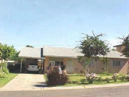 1234 E El Camino Dr., Phoenix, AZ 85020