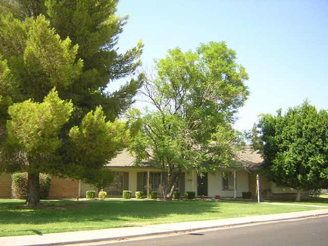 758 E Draper St., Mesa, AZ 85203