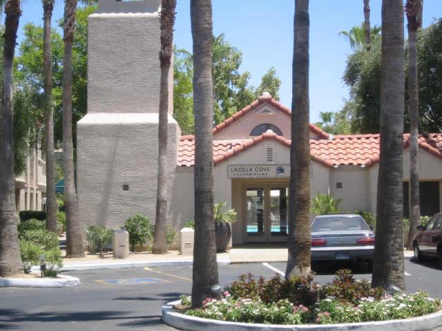 2855 S Extension Rd. #229, Mesa, AZ 85210