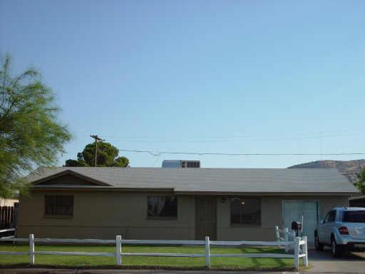1730 W Cheryl Dr., Phoenix, AZ 85021