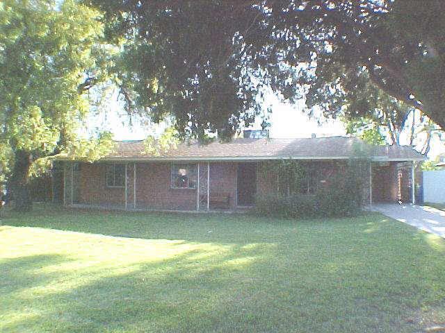 1730 S El Camino Dr., Tempe, AZ 85281