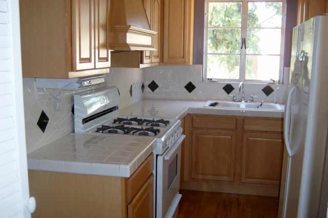 1314 E Granada Rd., Phoenix, AZ 85006