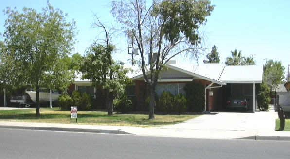 3729 W Maryland Ave., Phoenix, AZ 85019