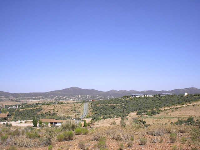 12010 W Rockview Ln. #55K, Dewey, AZ 86327
