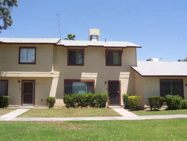 4714 N 26th Dr. #wow, Phoenix, AZ 85017