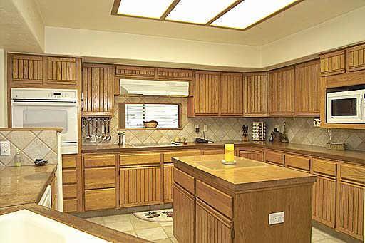 5315 E Charter Oak Rd., Scottsdale, AZ 85254